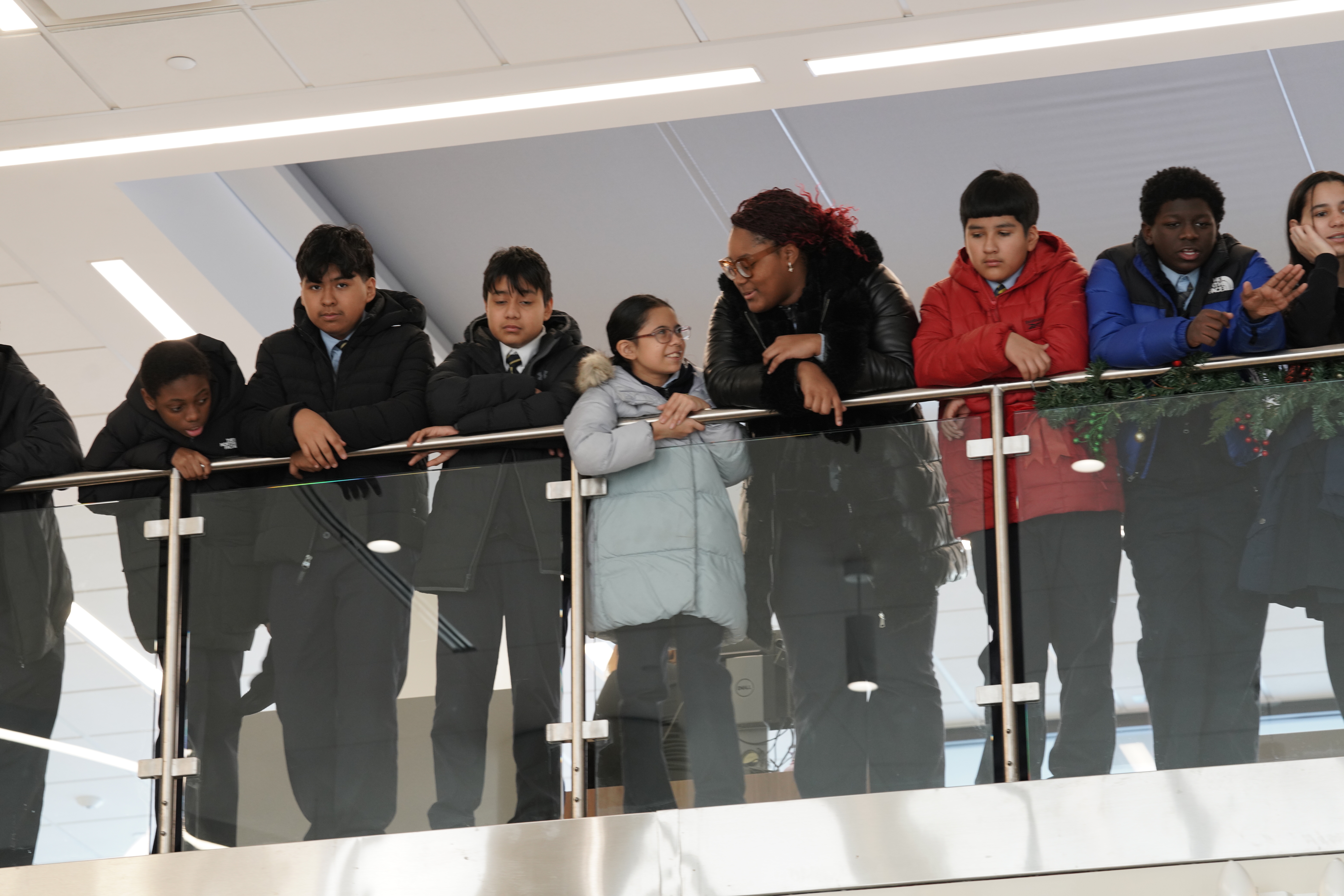 media/2025 Toys for Tots- Alvin/DSC08741.JPG